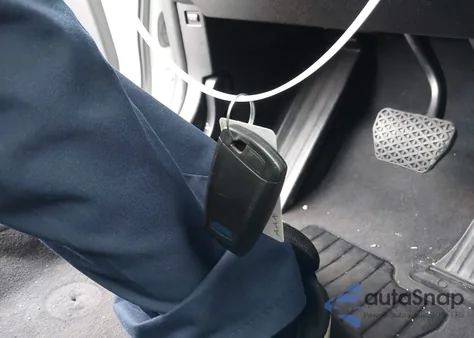 2015 BMW 328I xDrive из США, поврежденный, VIN WBA3G7C56FK481150